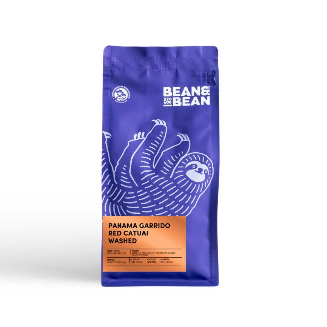 Best Selling Coffee Beans