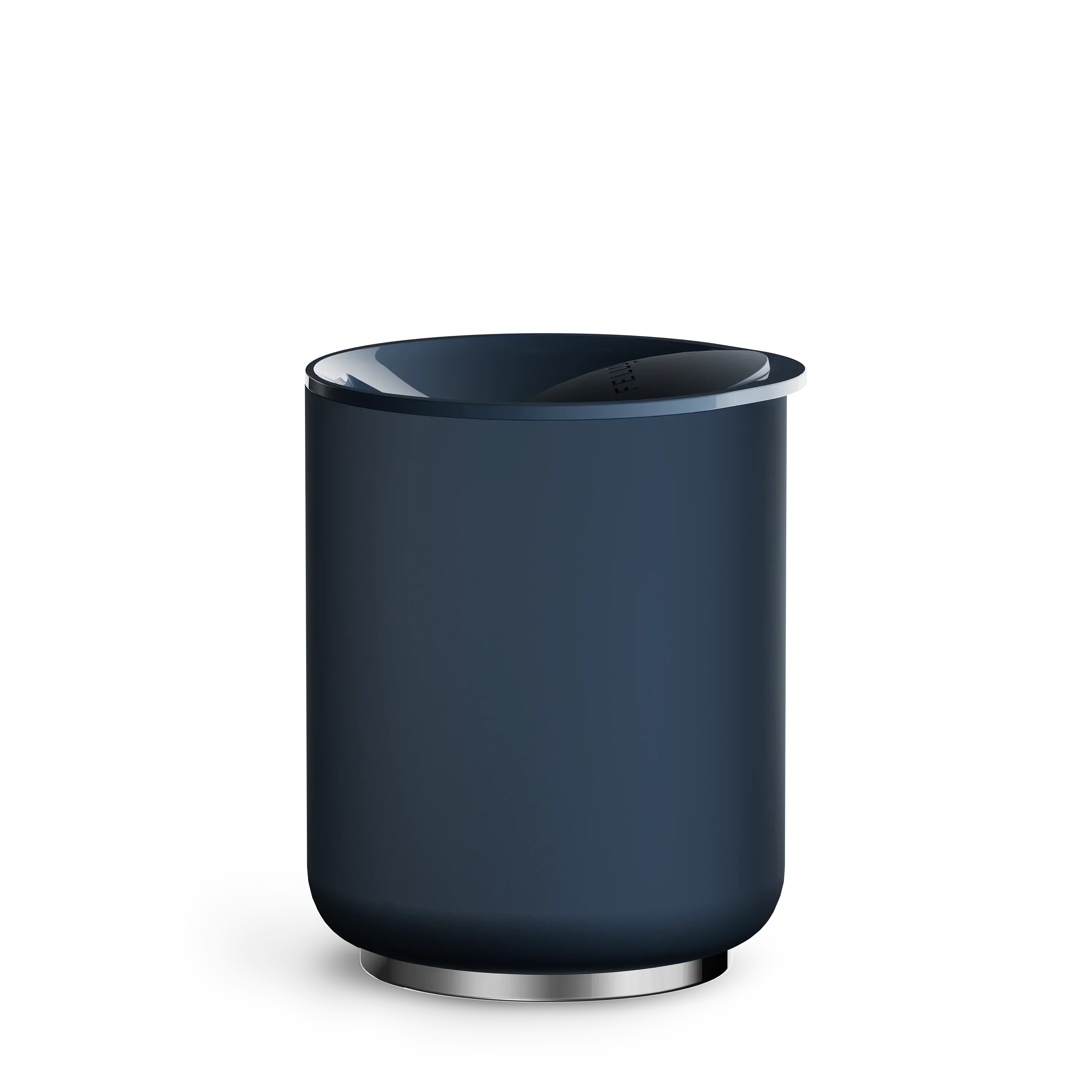 The Procrastinator's Sale